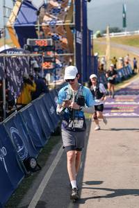 BIB: 
                            <button type="button" onclick="openModal(27228729)" class="btn btn-primary btn-sm float-right btn-popup" data-toggle="modal" data-target=".modal-high-quality">
                        <i class="fas fa-shopping-cart"></i> Add to Cart
                    </button>
                                            <button type="button" onclick="isThisMe(27228729, true)" class="btn btn-success btn-sm float-right btn-popup btn-isme hidden" data-toggle="tooltip" data-placement="bottom" title="นี่คือรูปของคุณใช่ไหม คลิกที่นี่เพื่อเอาเข้าอัลบั้ม">
                        <i class="fas fa-plus"></i> Add to album
                    </button>
                    <button type="button" onclick="isThisMe(27228729, false)" class="btn btn-warning btn-sm float-right btn-popup btn-isnotme hidden">
                        <i class="fas fa-ban"></i> Remove from album
                    </button>